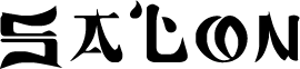 Suki-Salon