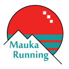 Mauka_Logo_F1_02 (1)